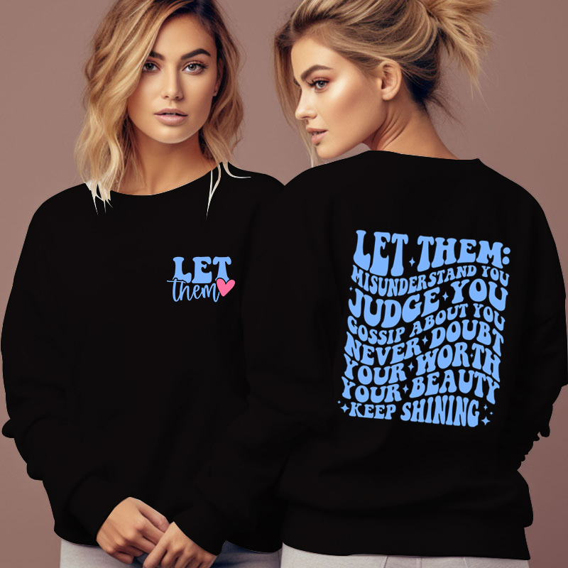 Streetwear Brand Hoodie - 女性用長袖スウェットシャツ,カジュアルセーター,ラウンドネックのフード付きスウェットシャツ,ストリートウェア,流行のファッション,プリント