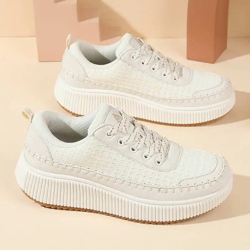 Streetwear Brand Drops - 女性用スニーカー,高級ブランド,有名ブランド,秋