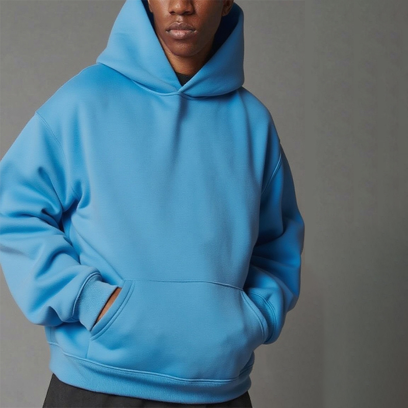 Streetwear Brand Hoodie - カジュアルなパーカー、メンズフーディー、ストリートウェアブランドトップス、男性用ファッショントラックスーツ、プルオーバー、ジム用パーカー、メンズスウェットシャツ