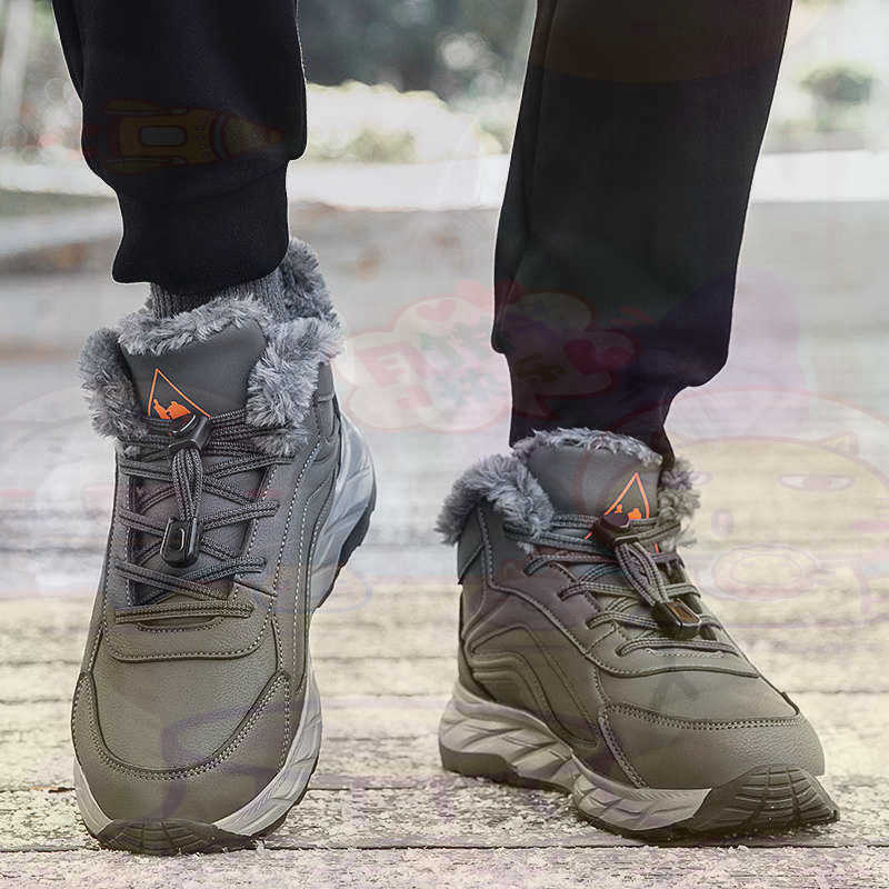 Streetwear Brand Drops - 正規レザーフクシアバスケットシューズ男性スケートボードメンズスニーカー 48 サイズ Tenisky Panske スポーツハンドメイド中国から
