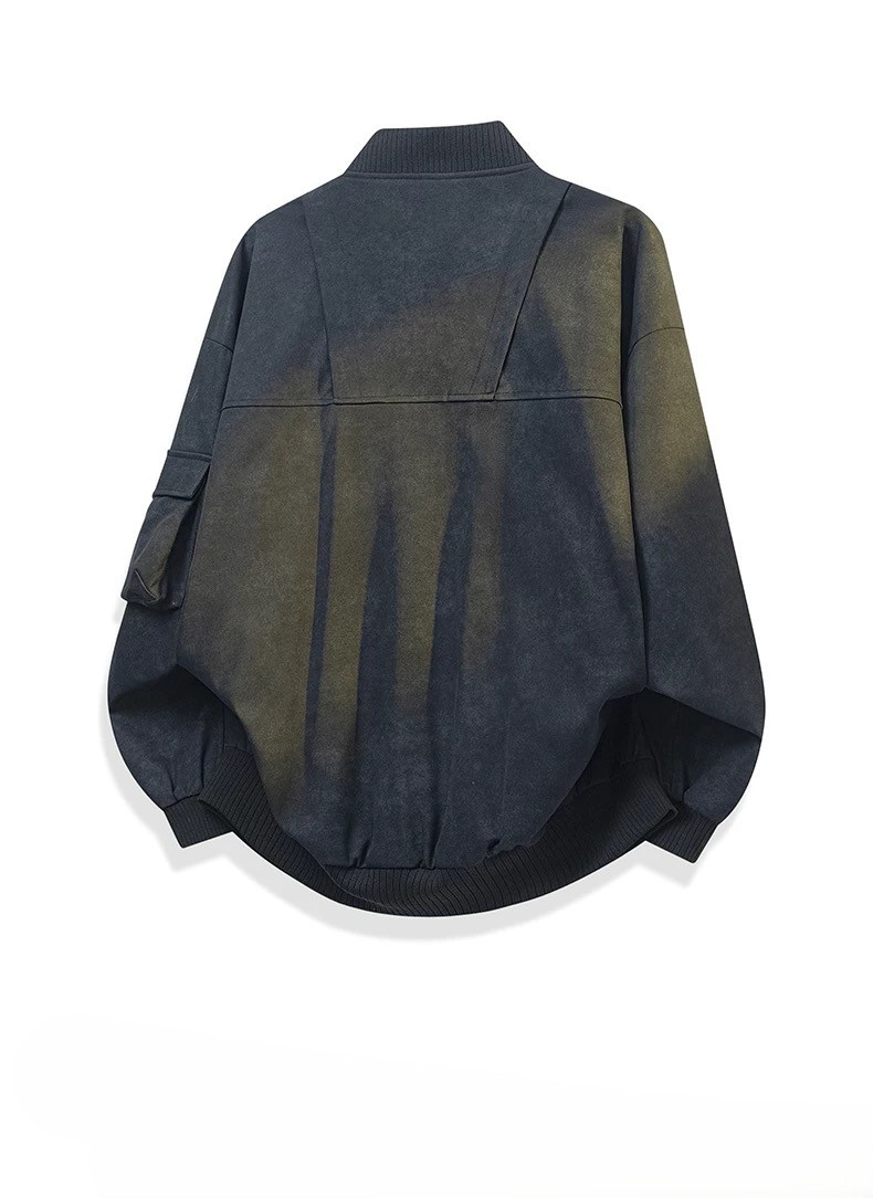 Streetwear Brand Hoodie - メンズジャケットコートエモパーカーカジュアル快適な日常生活ストリートウェアダウンタウンボーイユースファッションスタイルオリジナルブランドウォーマー