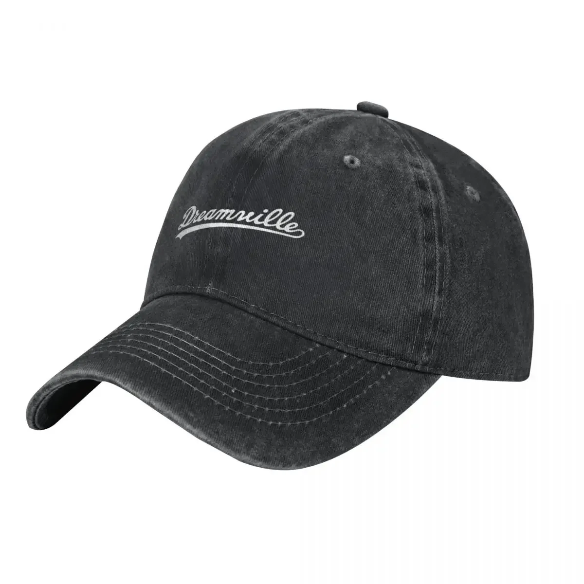 Dreamville - J Cole Dreamville - Streetwear Outdoor Brand のレビューと価格