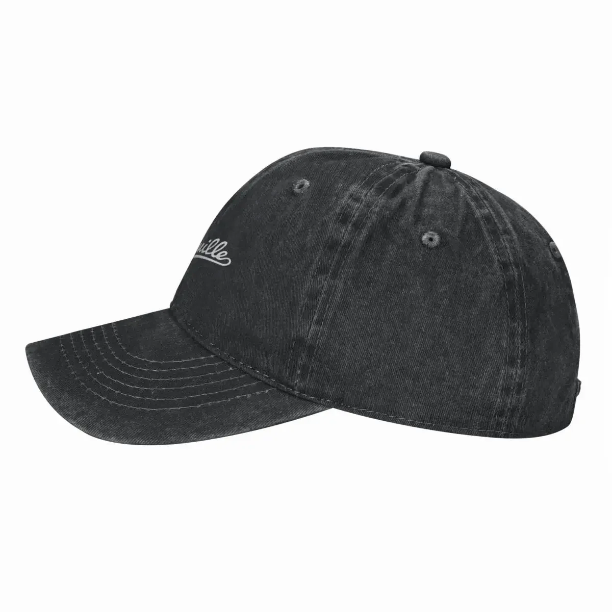 Dreamville - J Cole Dreamville - Streetwear Outdoor Brand のレビューと価格