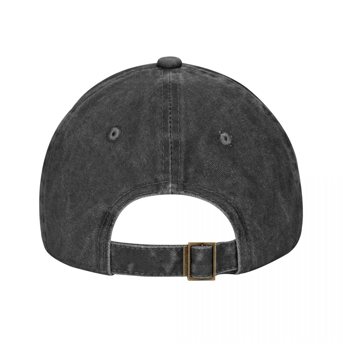 Dreamville - J Cole Dreamville - Streetwear Outdoor Brand のレビューと価格