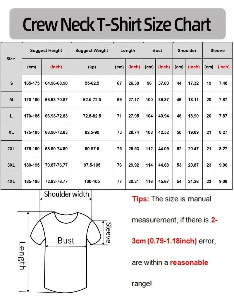 高級ブランドメンズTシャツ、綿100%、男女兼用、2026年 - Women Streetwear Brand のレビューと価格
