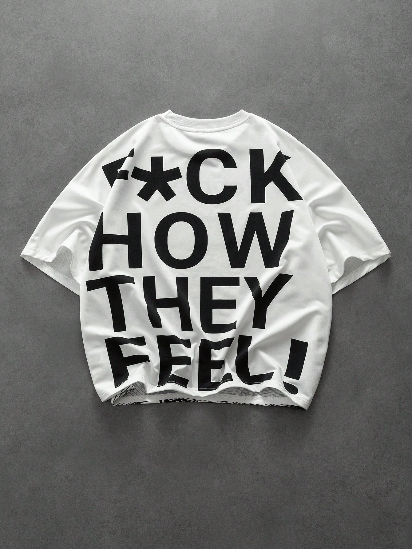 メンズカジュアルストリートウェアTシャツブランドフランクリン - Streetwear Brand Slogans のレビューと価格