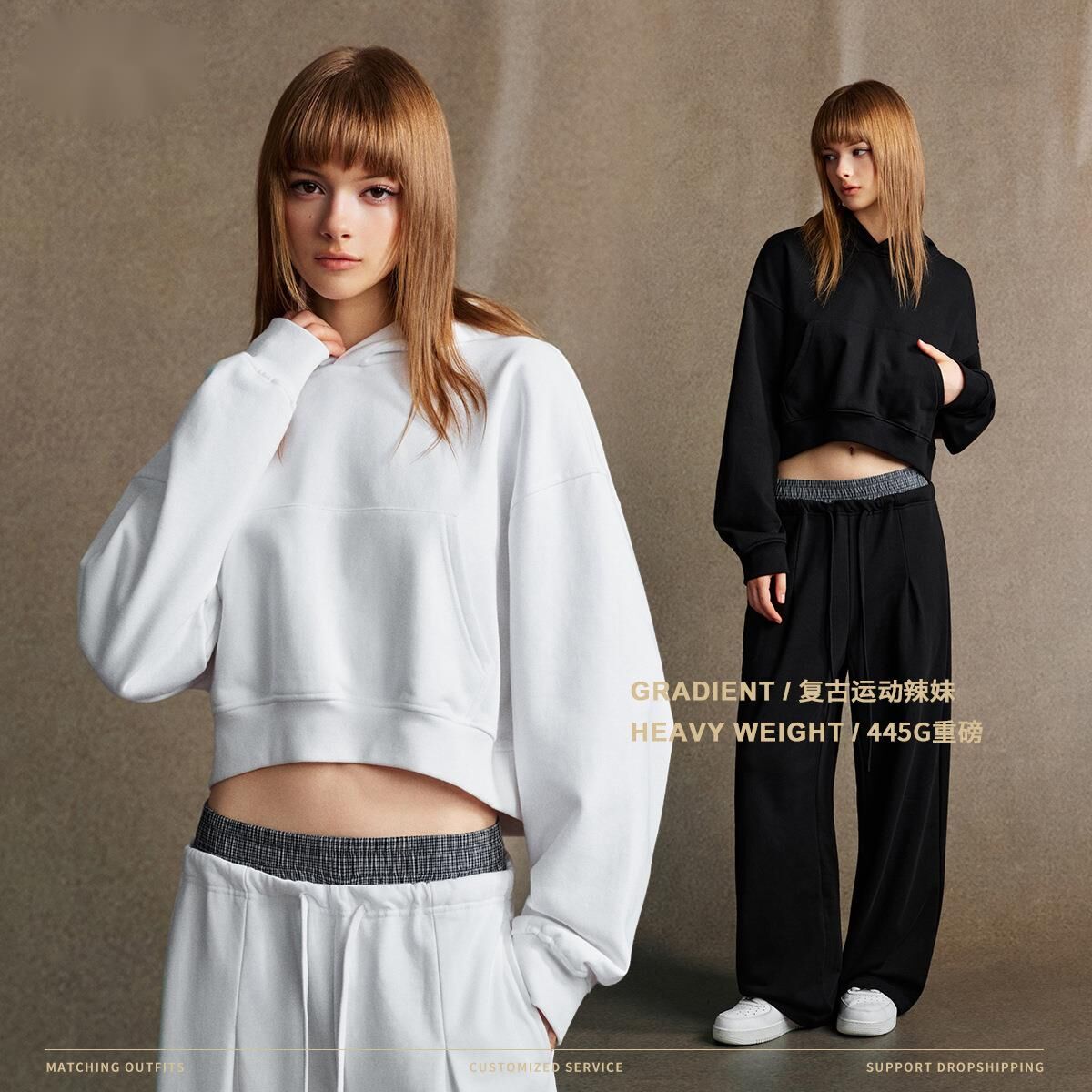 2025年秋 INSトレンド ブランド メンズ ラージポケッ - Xlarge Streetwear Brand のレビューと価格