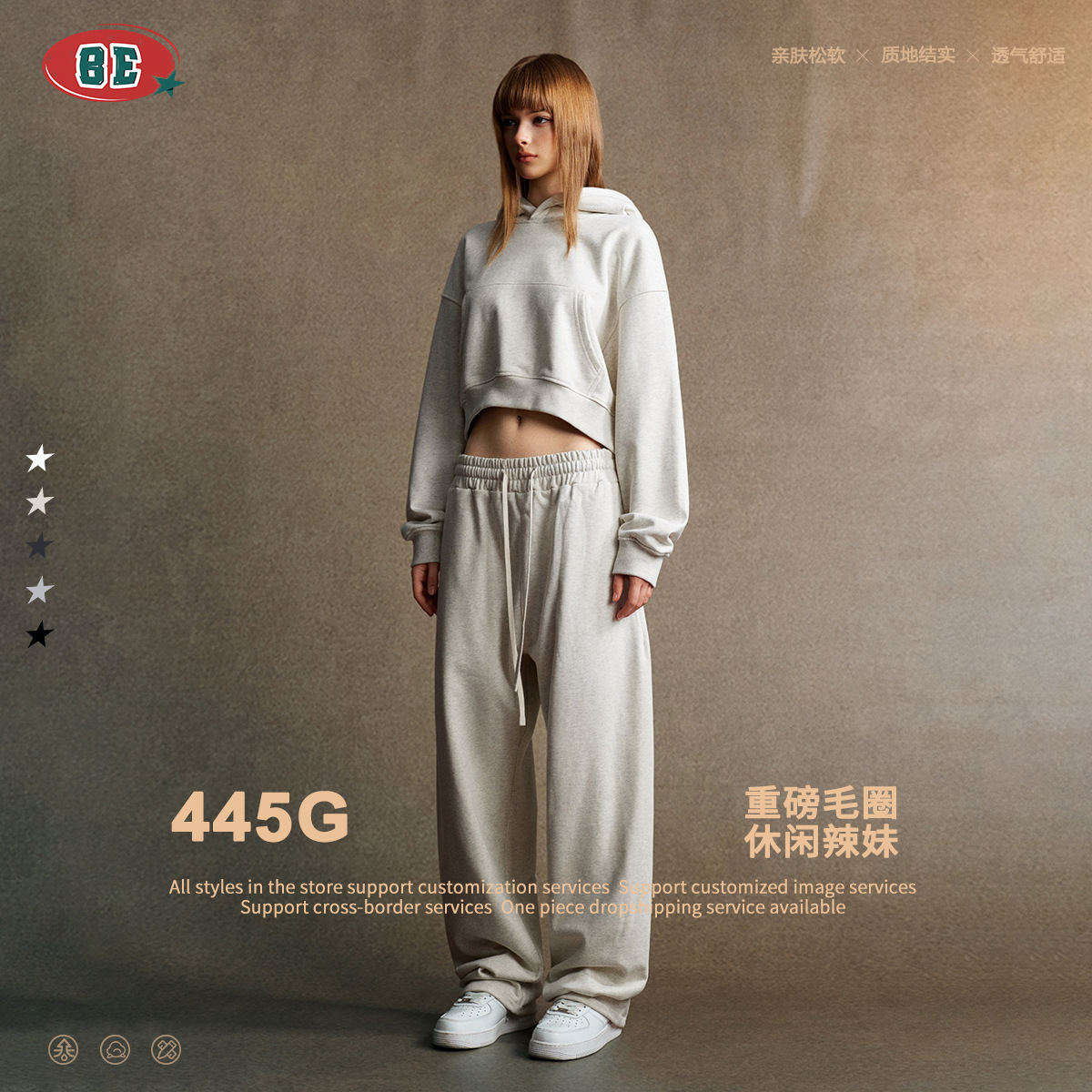 2025年秋 INSトレンド ブランド メンズ ラージポケッ - Xlarge Streetwear Brand のレビューと価格