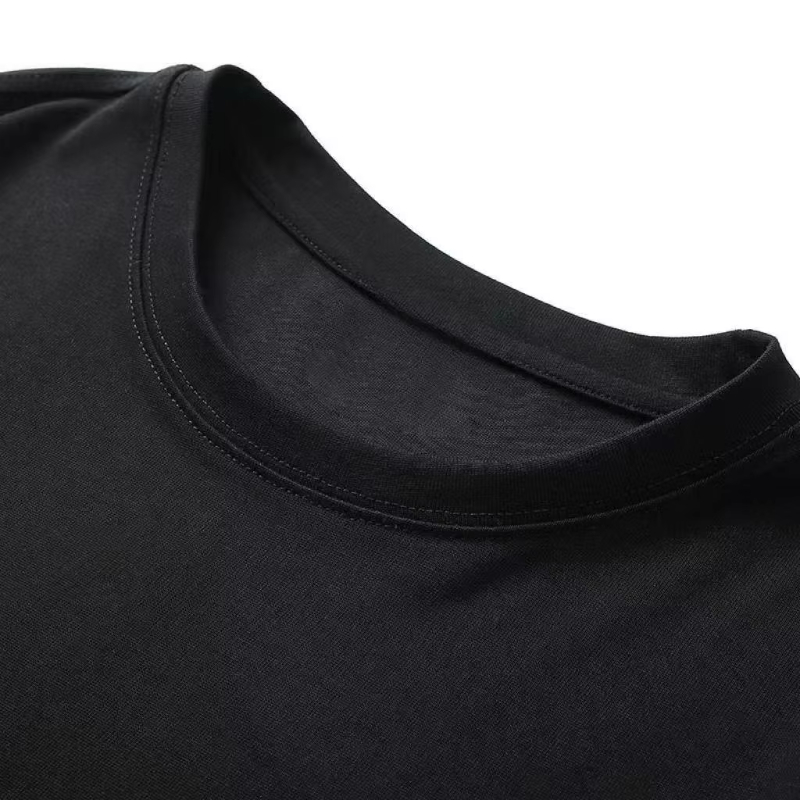 2025年 ボルコム ストーン レディース ホットファッショ - Women Streetwear Brand のレビューと価格