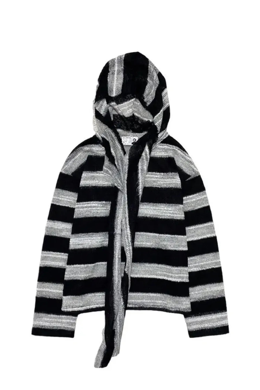 2025年新作プリント長袖ユニセックスハイストリートファッシ - Streetwear Brand Hoodie のレビューと価格