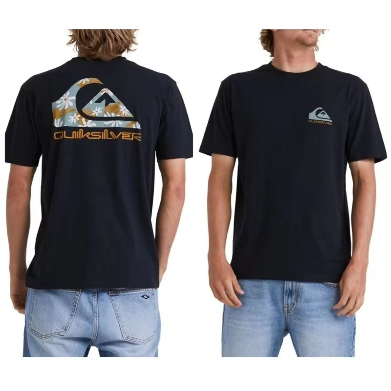 2026 アウトドアサーフィンスケートボードブランド Tシャ - Streetwear Outdoor Brand のレビューと価格