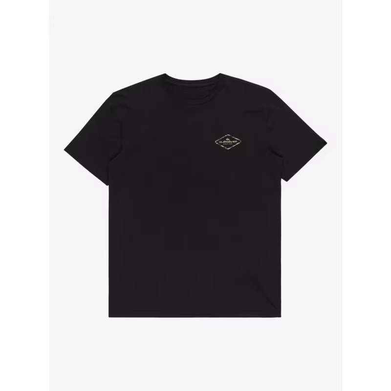 2026 アウトドアサーフィンスケートボードブランド Tシャ - Streetwear Outdoor Brand のレビューと価格