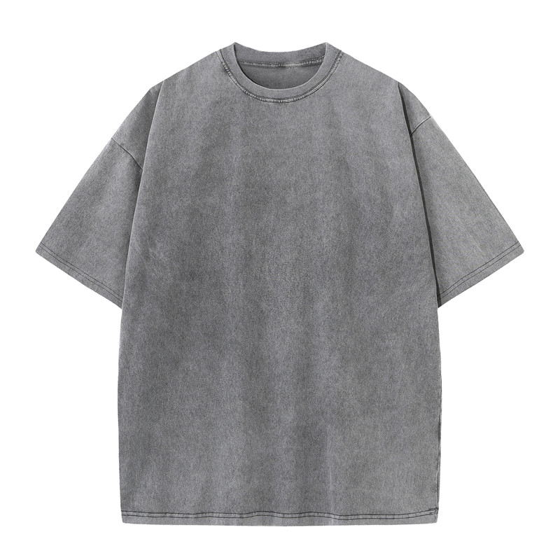 カスタムあなたのロゴヒップホップストリート男性綿 100%  - Streetwear Brand Clothing のレビューと価格