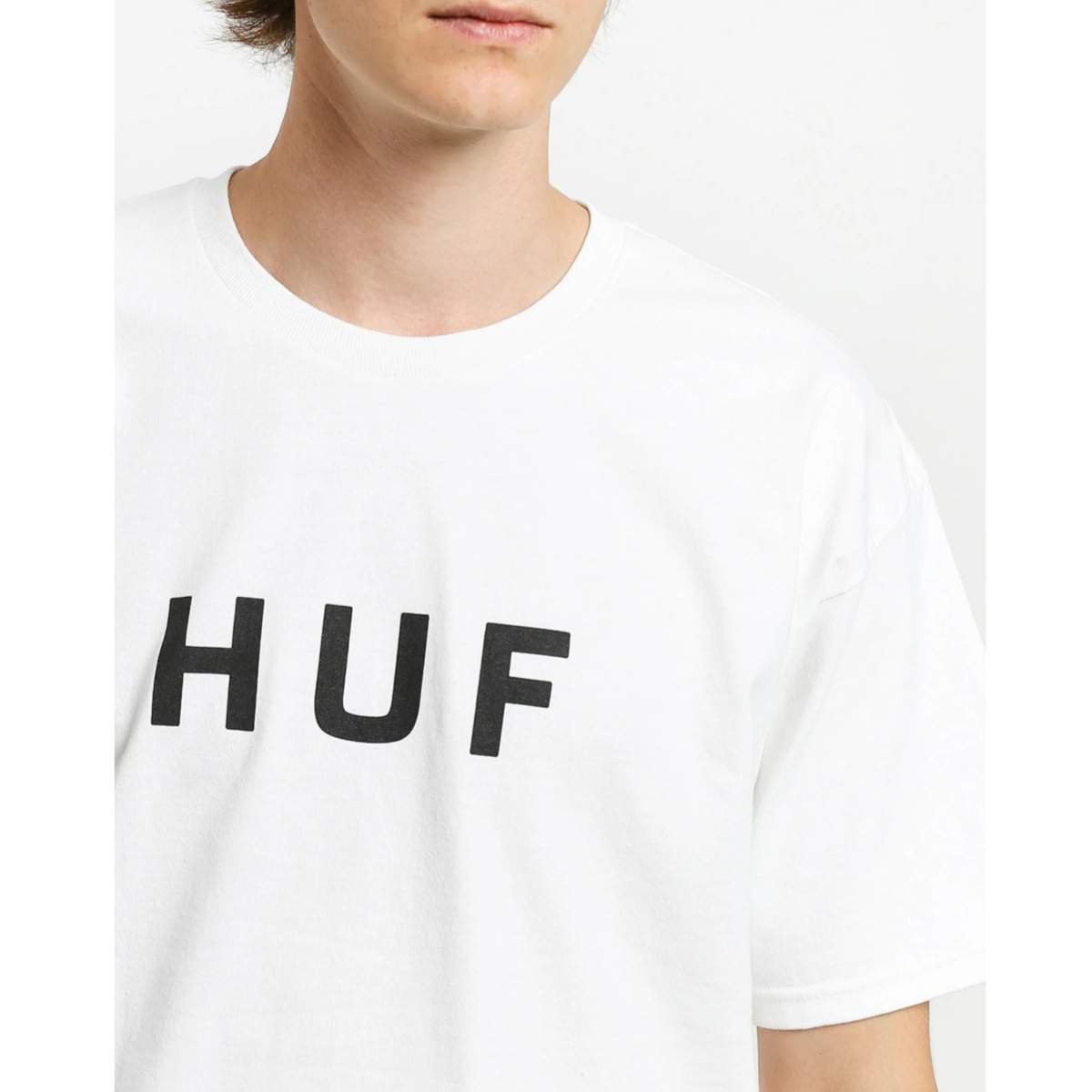 Live in Tokyo プレミアム高級ストリートトレンデ - Brand Streetwear Tokyo のレビューと価格