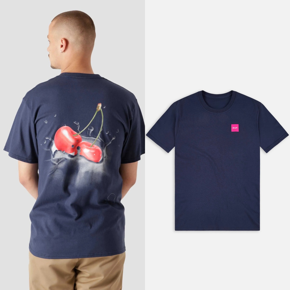 Live in Tokyo プレミアム高級ストリートトレンデ - Brand Streetwear Tokyo のレビューと価格