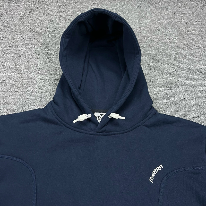 アメリカのストリートウェアブランド Mertre パーカー  - Streetwear Brand Hoodie のレビューと価格
