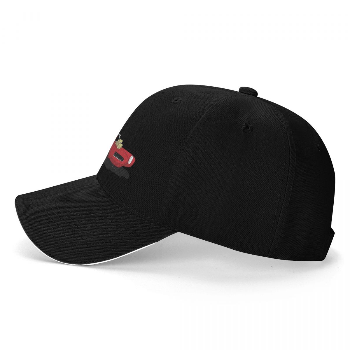 Monkeemobile 野球帽 ボールキャップ ブランドマ - Streetwear Outdoor Brand のレビューと価格