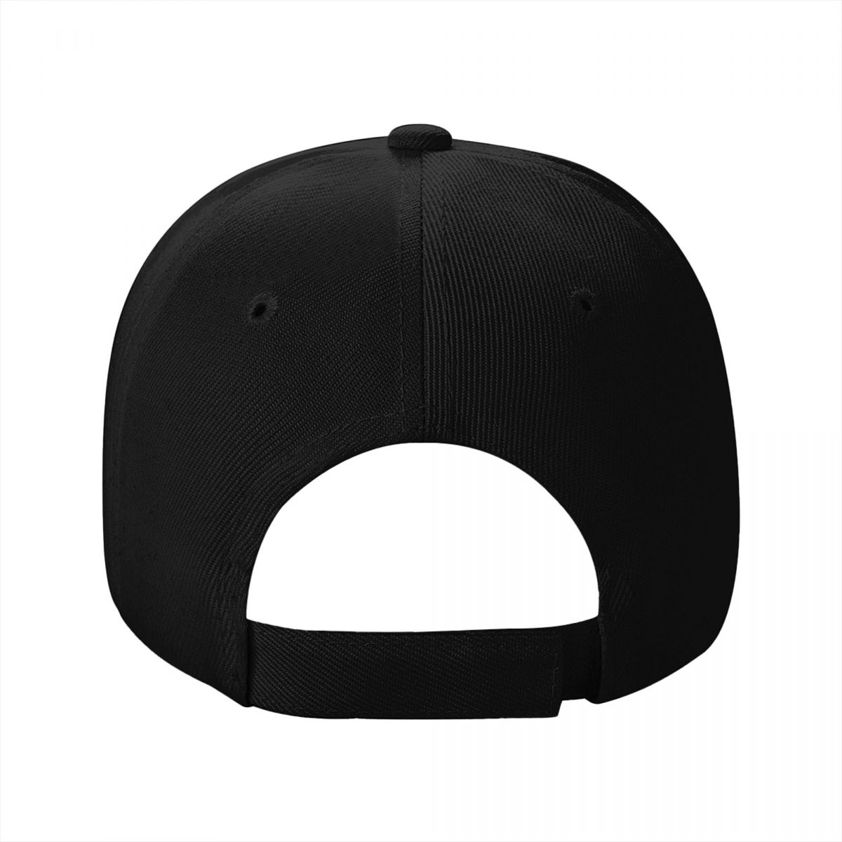 Monkeemobile 野球帽 ボールキャップ ブランドマ - Streetwear Outdoor Brand のレビューと価格