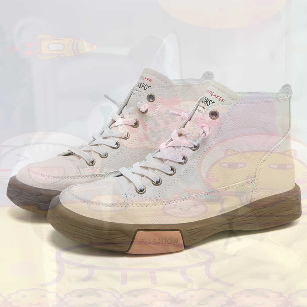 ハイトップ ハイカットはスケートボード ホーム シューズ女性 - Streetwear Brand Drops のレビューと価格