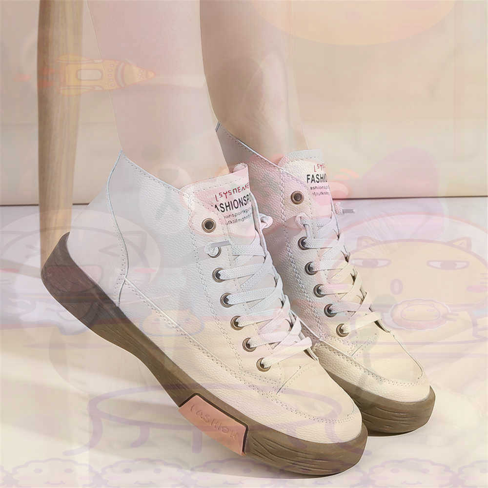 ハイトップ ハイカットはスケートボード ホーム シューズ女性 - Streetwear Brand Drops のレビューと価格