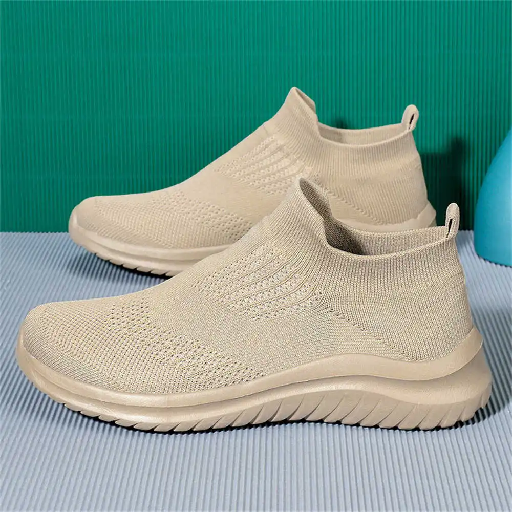 男性用ソフトテニスシューズ,白いスニーカー,特別,コスプレ, - Streetwear Brand Drops のレビューと価格