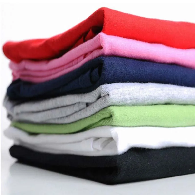 男性用の特大のゴミ箱Tシャツ,綿100% のストリートウェア - Streetwear Brand Clothing のレビューと価格
