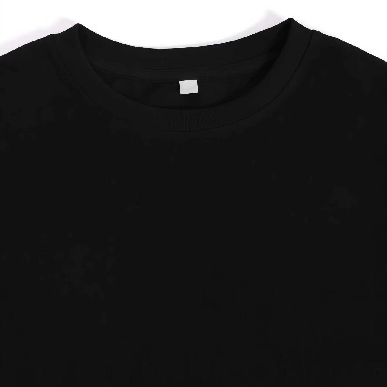 Tシャツ、サンセットアウトドアシーンロゴTシャツ、ウォーター - Women Streetwear Brand のレビューと価格