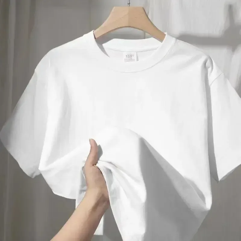 カルバン レディース Tシャツ レジャー ファッション 半袖 - Women Streetwear Brand のレビューと価格