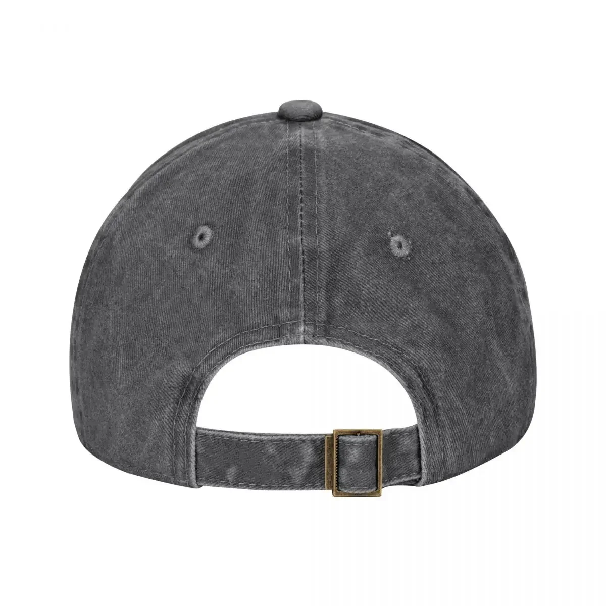 新しいザ・ガン・トレイン・オーストラリア野球帽ハードハットス - Streetwear Brand Australia のレビューと価格