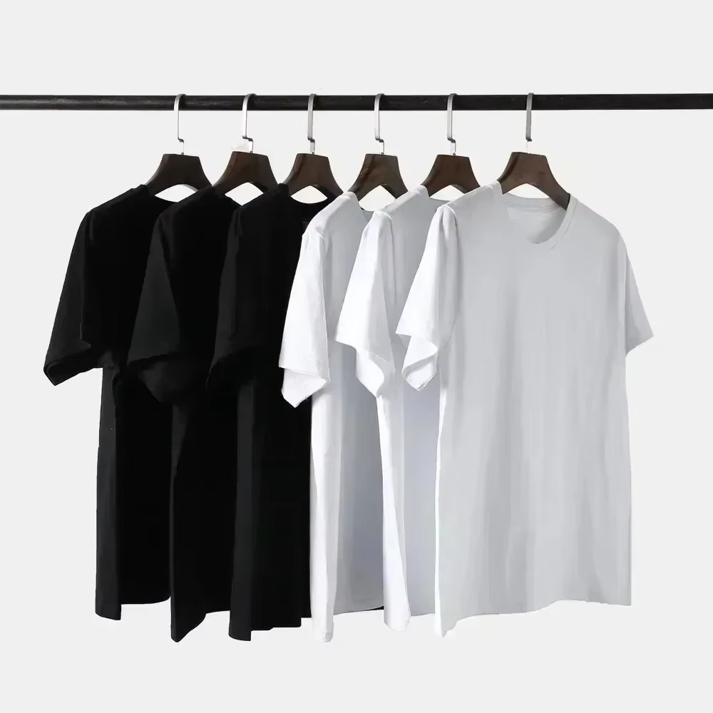 モヒートカクテル飲料グラフィック女性 Tシャツレジャーファッ - Streetwear Brand Drops のレビューと価格