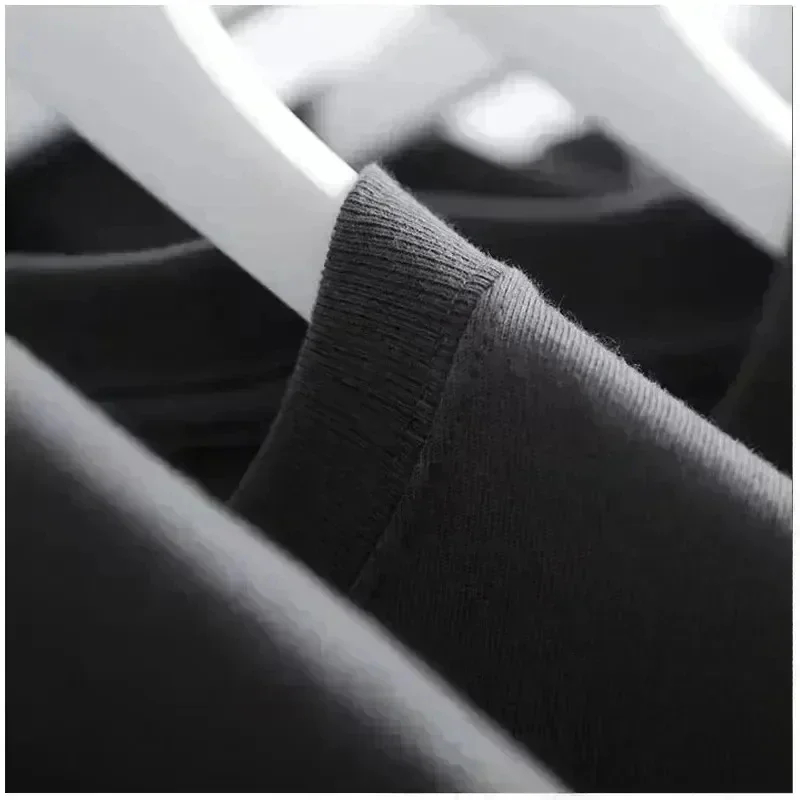 モヒートカクテル飲料グラフィック女性 Tシャツレジャーファッ - Streetwear Brand Drops のレビューと価格
