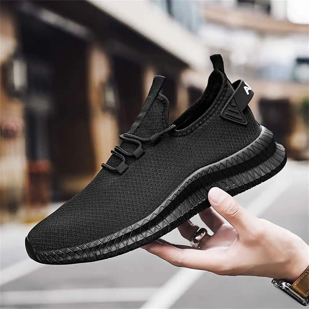 メンズメッシュランニングスニーカー,スポーツシューズ,スノー - Streetwear Brand Drops のレビューと価格
