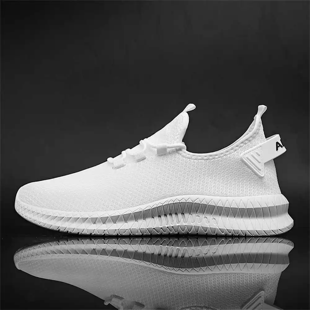メンズメッシュランニングスニーカー,スポーツシューズ,スノー - Streetwear Brand Drops のレビューと価格
