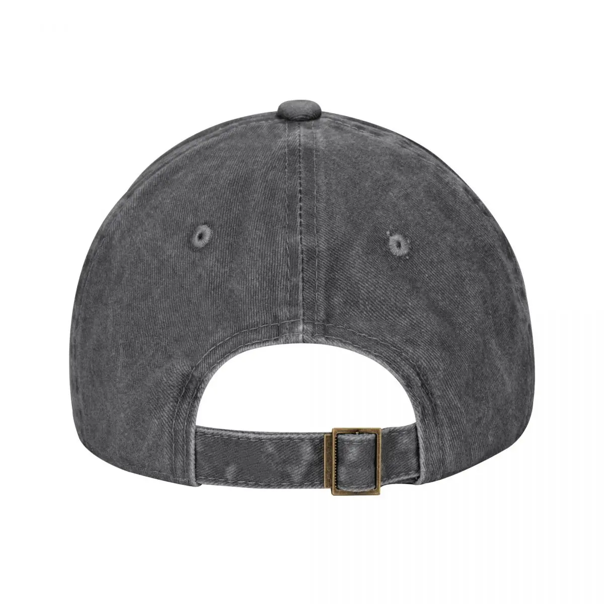 ザ・ガン・トレイン・オーストラリア ベースボールキャップ ハ - Streetwear Outdoor Brand のレビューと価格