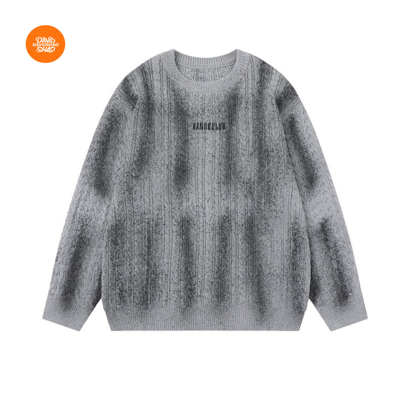 DAVIDSHAO EU US サイズ 最高品質 ストリート - Streetwear Outdoor Brand のレビューと価格