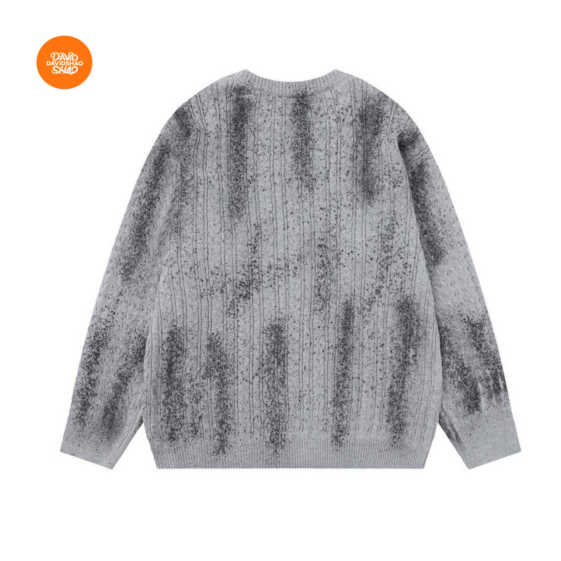 DAVIDSHAO EU US サイズ 最高品質 ストリート - Streetwear Outdoor Brand のレビューと価格
