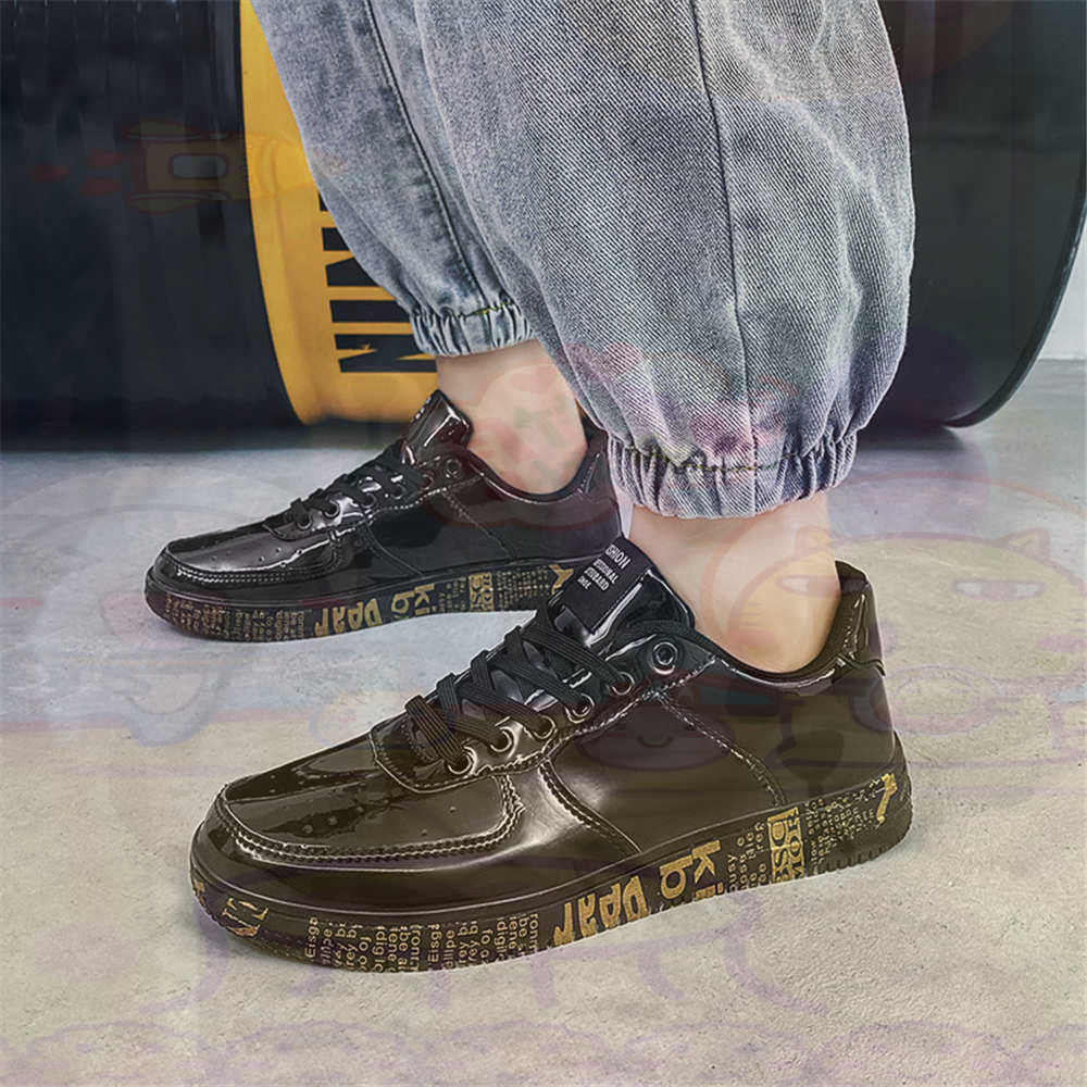ラウンドフットサイズ 45 スニーカー卸売男バスケットボール - Streetwear Brand Model のレビューと価格