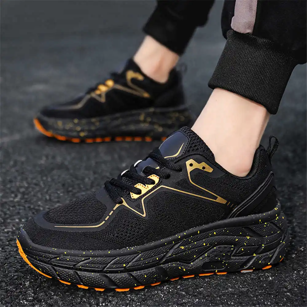 滑りません サイズ 37 靴サイズ 44 テニススニーカー男 - Best Streetwear Brand Uk のレビューと価格