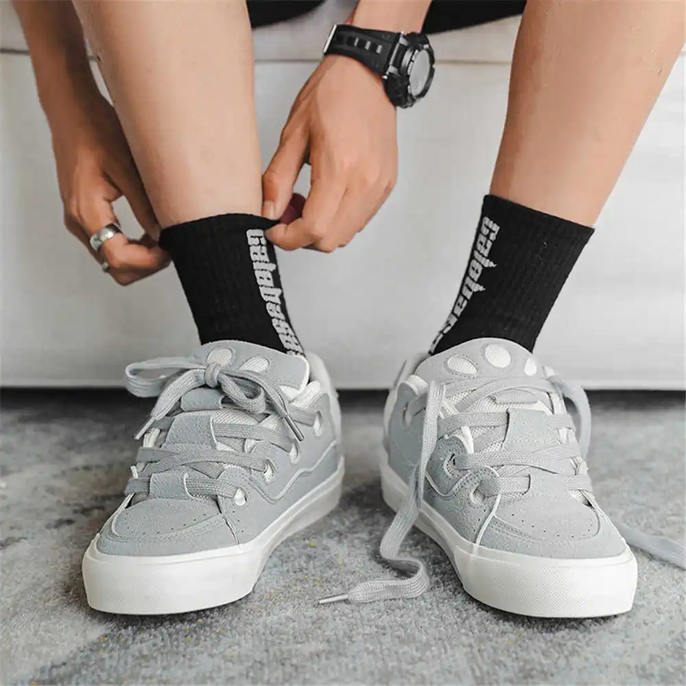 女性用スポーツスニーカー,レース付きスニーカー,ヒップホップ - Streetwear Brand Drops のレビューと価格
