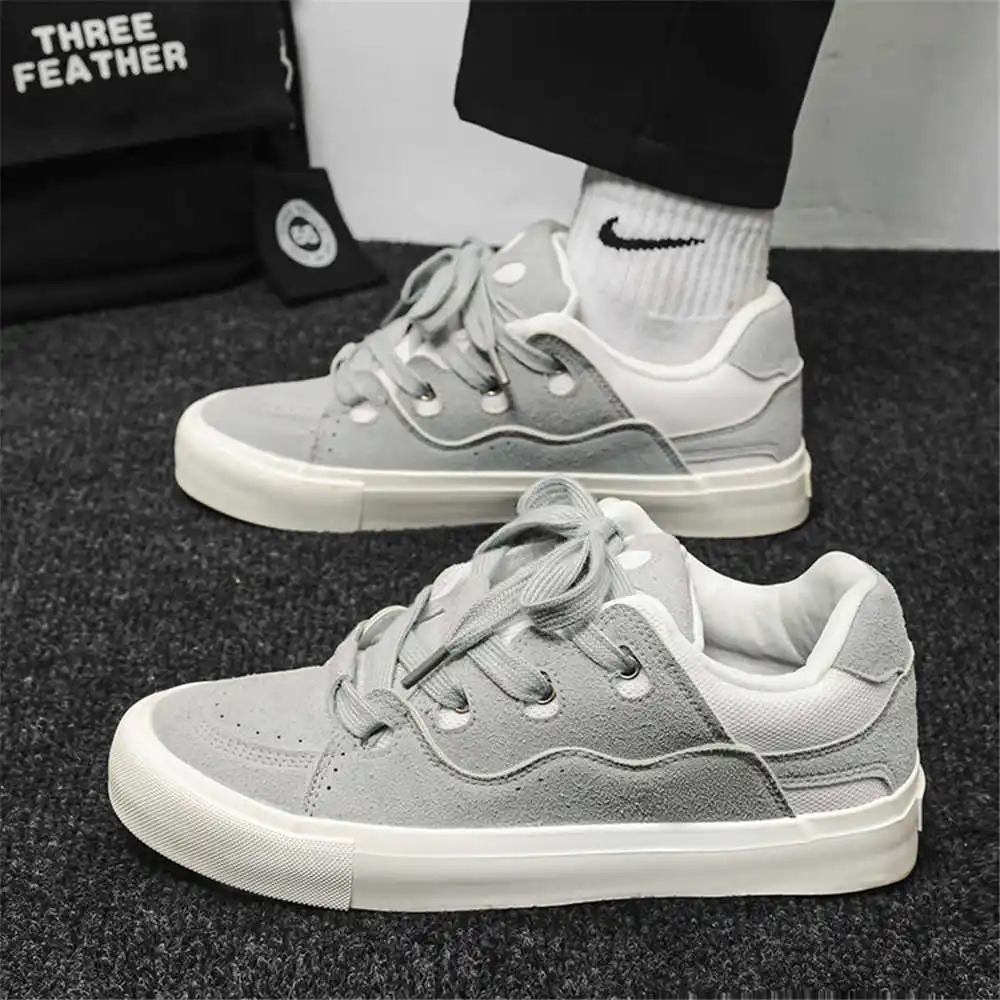 女性用スポーツスニーカー,レース付きスニーカー,ヒップホップ - Streetwear Brand Drops のレビューと価格