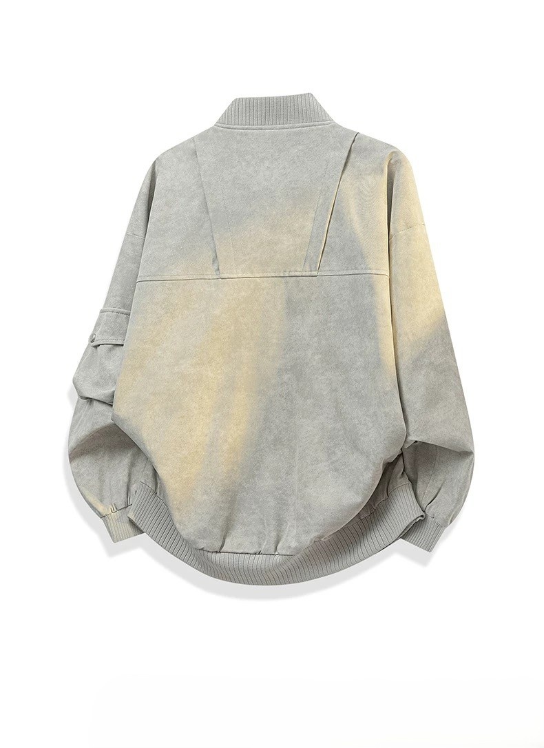 メンズジャケットコートエモパーカーカジュアル快適な日常生活ス - Streetwear Brand Hoodie のレビューと価格