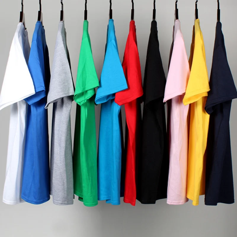 メンズショートストリートウェア,ラージサイズTシャツ,特大T - Streetwear Brand Clothing のレビューと価格