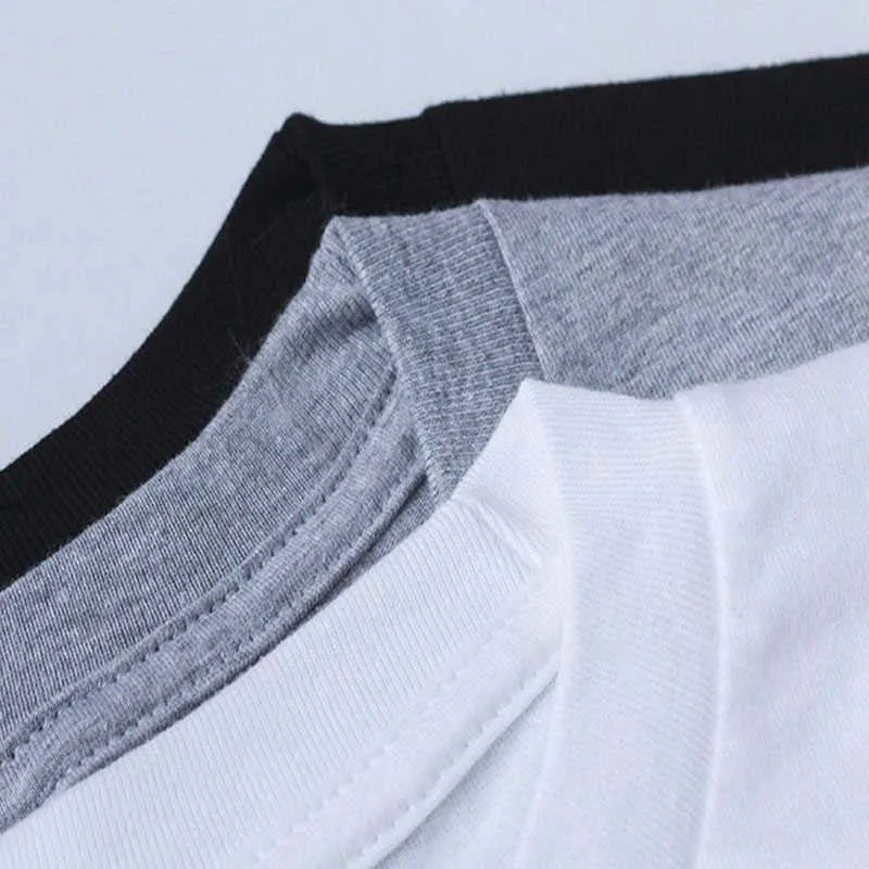 メンズショートストリートウェア,ラージサイズTシャツ,特大T - Streetwear Brand Clothing のレビューと価格