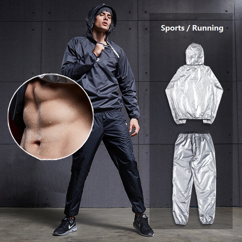 Vansydical-男性用フード付きスウェットシャツ,スポ - Streetwear Brand Clothing のレビューと価格