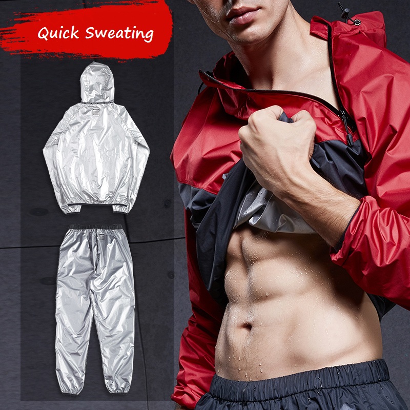 Vansydical-男性用フード付きスウェットシャツ,スポ - Streetwear Brand Clothing のレビューと価格