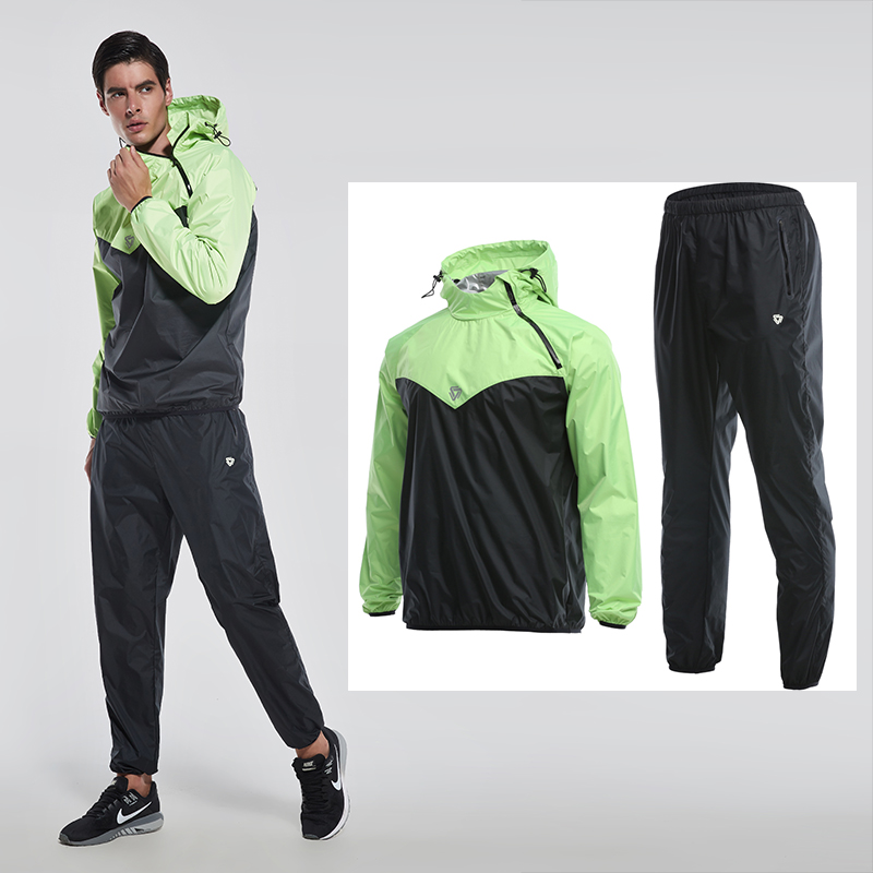 Vansydical-男性用フード付きスウェットシャツ,スポ - Streetwear Brand Clothing のレビューと価格