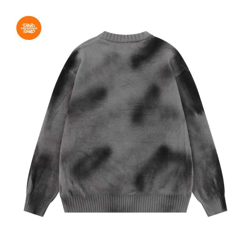 DAVIDSHAO EU US サイズ 最高品質 ストリート - Streetwear Outdoor Brand のレビューと価格