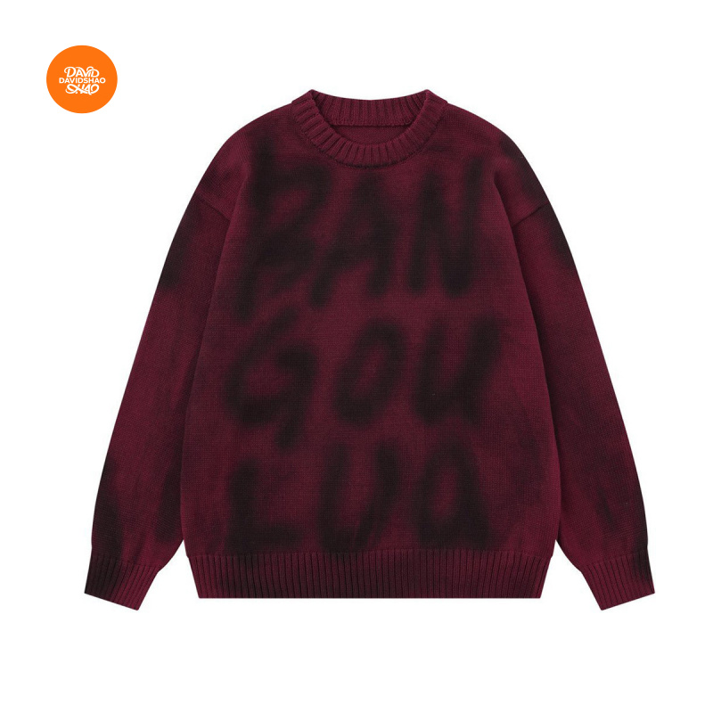 DAVIDSHAO EU US サイズ 最高品質 ストリート - Streetwear Outdoor Brand のレビューと価格