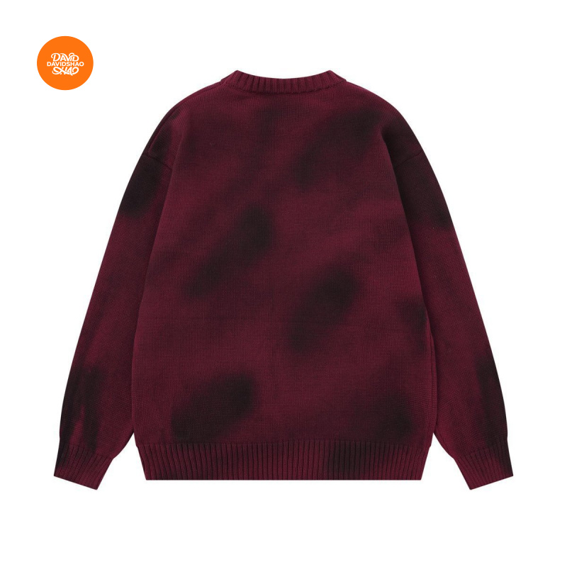 DAVIDSHAO EU US サイズ 最高品質 ストリート - Streetwear Outdoor Brand のレビューと価格