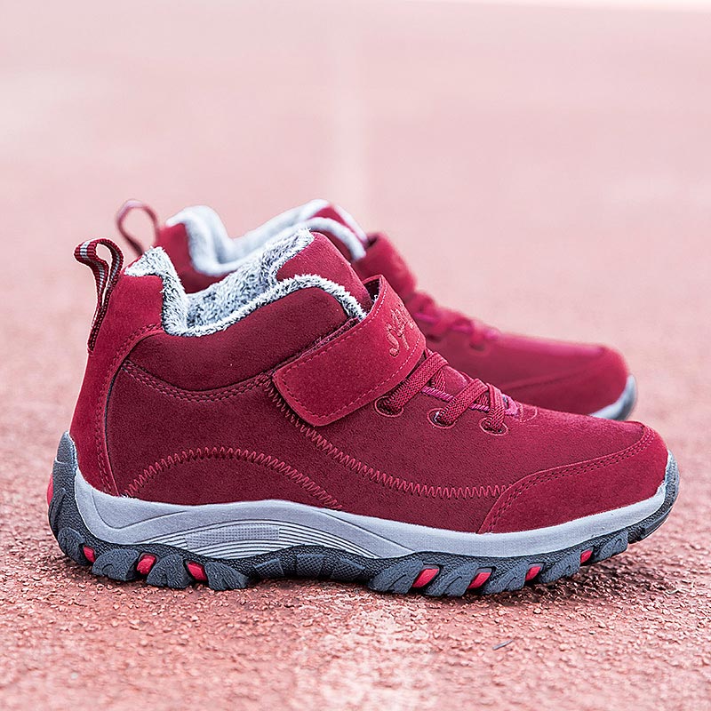short winter sports shoes for  - Streetwear Brand Drops のレビューと価格